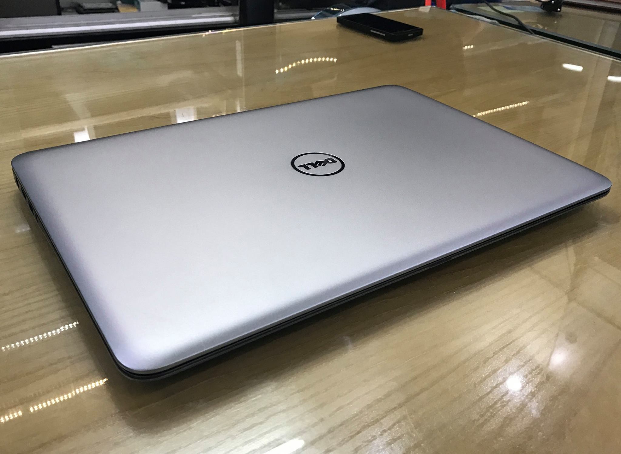 Laptop Dell Inspiron 7547-1.jpg